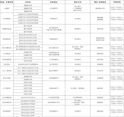 烟民注意！深圳外烟批发指南 - 5 - www.680860.com微商资讯网