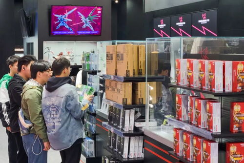 独特探索！南京香烟批发市场揭秘 - 1 - www.680860.com微商资讯网