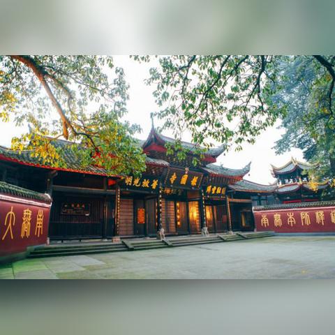 惊喜发现！石狮香烟价格一览表 - 1 - www.680860.com微商资讯网