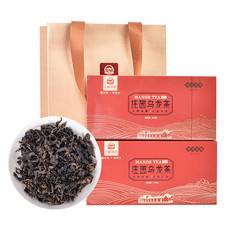 春日新品速递！红旗渠香烟新版价格揭秘 - 2 - www.680860.com微商资讯网
