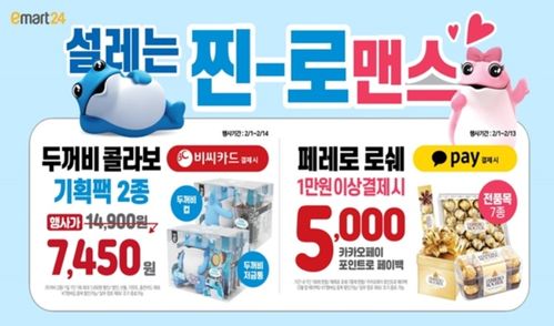 春日新品速递！红旗渠香烟新版价格揭秘 - 4 - www.680860.com微商资讯网