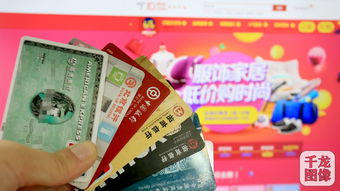 天哪！揭秘免税香烟品牌与价格大全！ - 2 - www.680860.com微商资讯网
