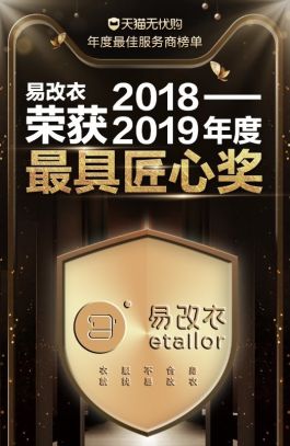 天哪！揭秘免税香烟品牌与价格大全！ - 3 - www.680860.com微商资讯网