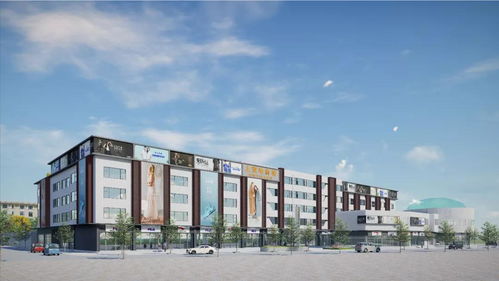 普宁市外烟批发市场分析报告 - 1 - www.680860.com微商资讯网