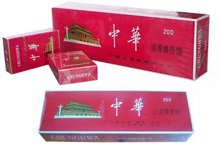 北京的烟草文化 - 2 - www.680860.com微商资讯网