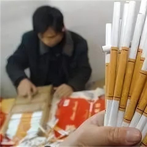 云霄香烟，探索其独特魅力与体验 - 1 - www.680860.com微商资讯网