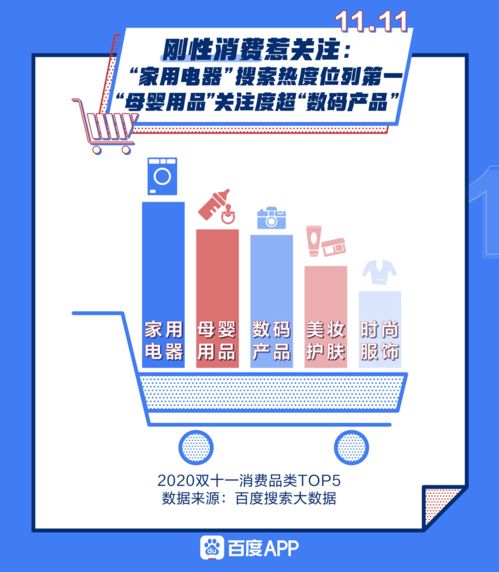 探秘吴江，香烟批发市场大搜寻！ - 1 - www.680860.com微商资讯网