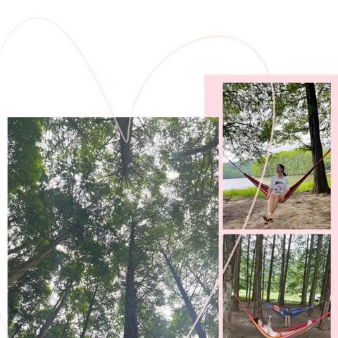 云霄香烟的防潮秘籍 - 1 - www.680860.com微商资讯网