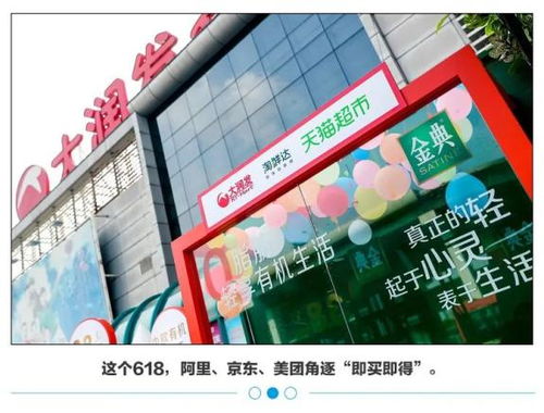 探秘吴江，香烟批发市场大搜寻！ - 3 - www.680860.com微商资讯网