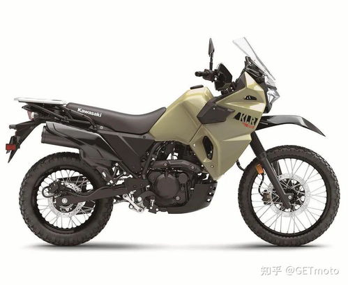 中华双中支650香烟品鉴 - 1 - www.680860.com微商资讯网