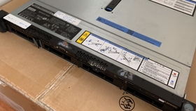 中华双中支650香烟品鉴 - 3 - www.680860.com微商资讯网