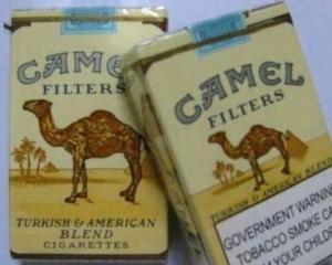 独家揭秘骆驼香烟，哪里购买最正宗？ - 3 - www.680860.com微商资讯网