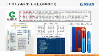 揭秘行业门槛！烟草批发商必备证件一览 - 4 - www.680860.com微商资讯网