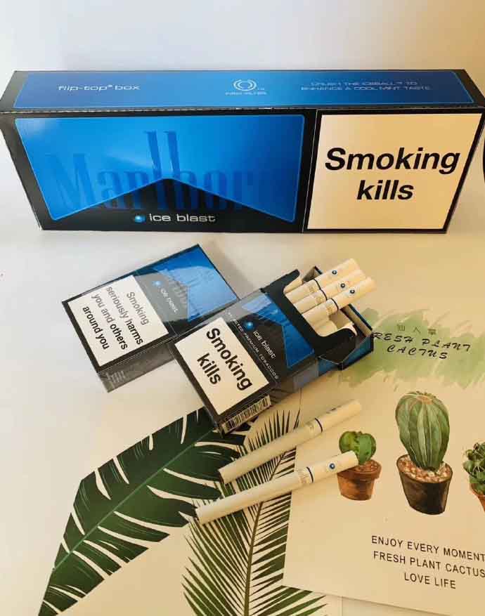 _香烟货到付款批发市场_批发香烟货到付款便宜