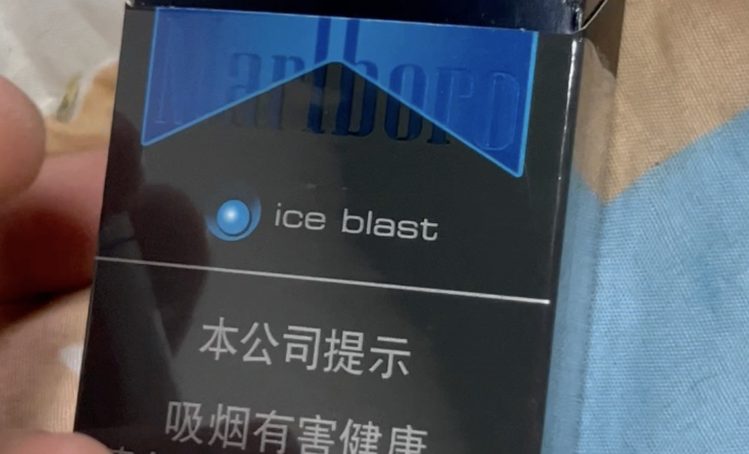 戒烟难难戒烟戒烟最难有三关_难戒烟怎么办_