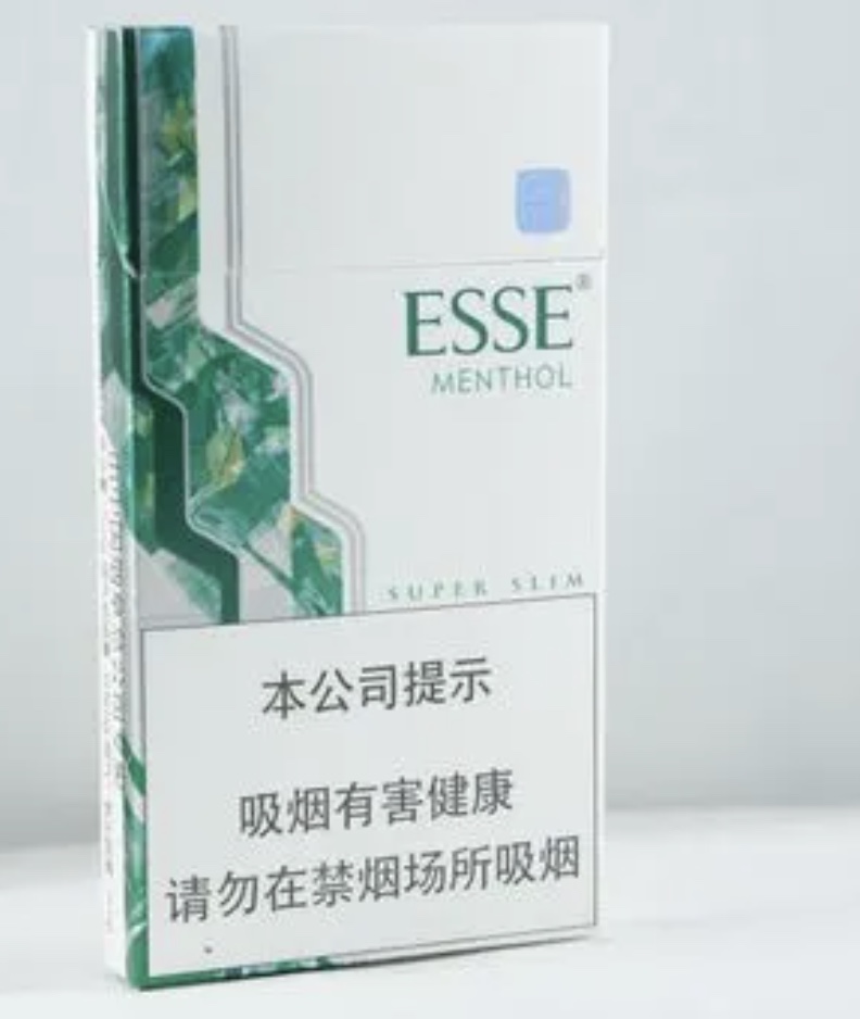 批发中华烟网站_中华烟批发价和零售价_