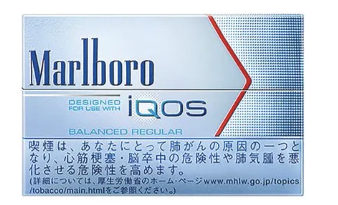 美国可以网购香烟吗_美国香烟直邮_