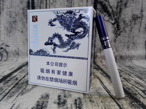 探索香烟世界，钻石品牌香烟的多样性 - 2 - www.680860.com微商资讯网