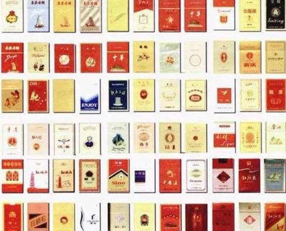探索香烟世界，钻石品牌香烟的多样性 - 1 - www.680860.com微商资讯网