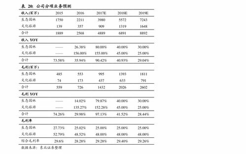 2020年香烟市场概览与价格分析 - 2 - www.680860.com微商资讯网