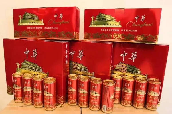 神秘礼盒揭秘！云霄中华烟的精致工艺 - 3 - www.680860.com微商资讯网