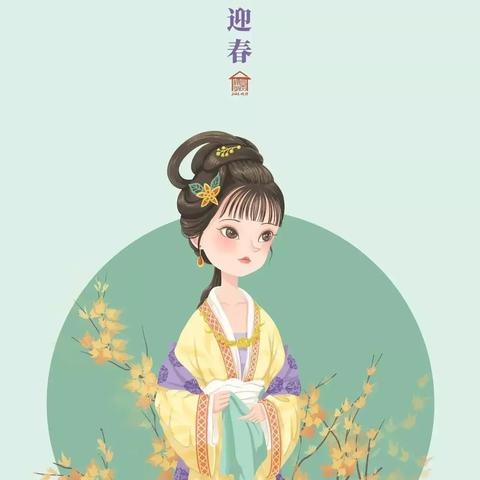 南京烟金陵十二钗香烟品鉴与价格分析 - 3 - www.680860.com微商资讯网