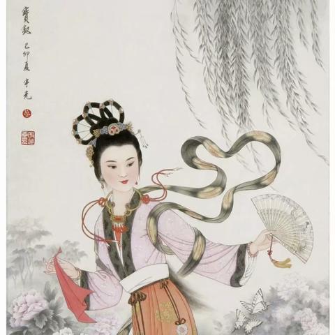 南京烟金陵十二钗香烟品鉴与价格分析 - 2 - www.680860.com微商资讯网