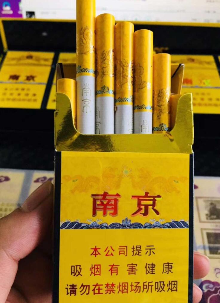 _罗森便利店有外烟卖吗_罗森便利店香烟价格