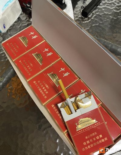中华双中支650一条，品味经典，享受非凡 - 4 - www.680860.com微商资讯网