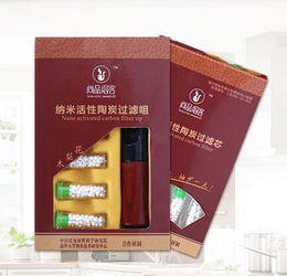 精选优品！正品免税香烟批发，批发正品免税香烟 - 1 - www.680860.com微商资讯网