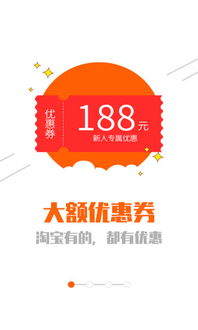 精选外烟！小丑外烟批发网站大全，一站式购齐各类外烟产品 - 1 - www.680860.com微商资讯网