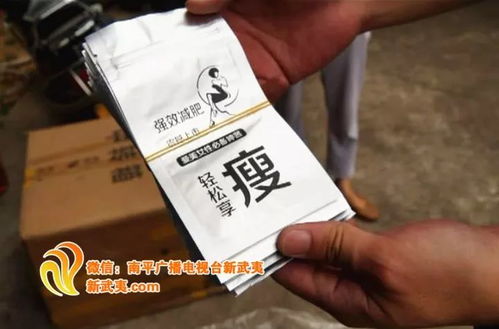 精选外烟！小丑外烟批发网站大全，一站式购齐各类外烟产品 - 2 - www.680860.com微商资讯网