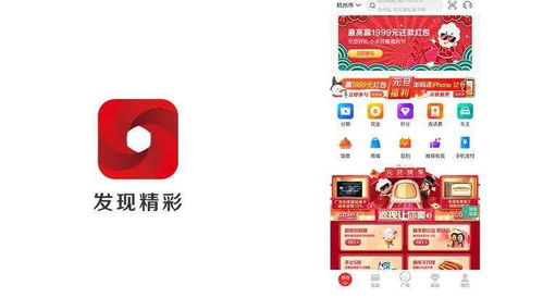 精选外烟！小丑外烟批发网站大全，一站式购齐各类外烟产品 - 4 - www.680860.com微商资讯网