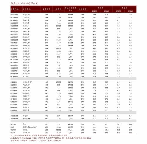 精选烟品推荐！2024年三沙烟批发价格一览 - 3 - www.680860.com微商资讯网
