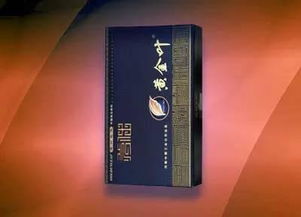 天价烟品！探究澳门免税玉溪香烟价格之谜 - 3 - www.680860.com微商资讯网