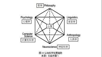 黑箱，探索未知的科技与哲学 - 1 - www.680860.com微商资讯网