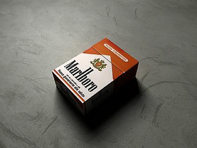 万路宝，探索未来交通的无限可能 - 1 - www.680860.com微商资讯网
