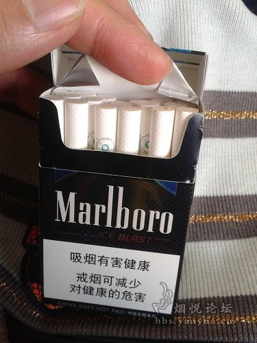 万路宝，探索未来交通的无限可能 - 3 - www.680860.com微商资讯网