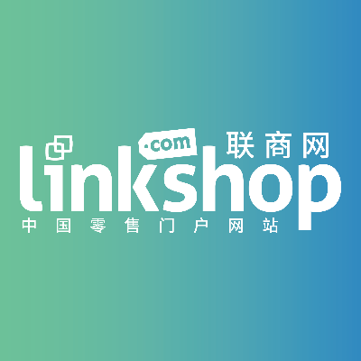 中华零售网，引领零售行业创新发展 - 1 - www.680860.com微商资讯网
