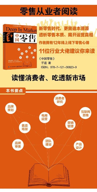 中华零售网，引领零售行业创新发展 - 5 - www.680860.com微商资讯网