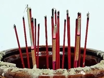 祭祖香的种类与选择！ - 1 - www.680860.com微商资讯网