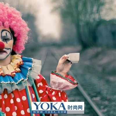 外烟批发市场的诚信经营之道 - 1 - www.680860.com微商资讯网