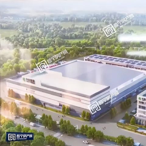 市场洞察！2024年烟草进货成本一览表 - 1 - www.680860.com微商资讯网