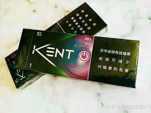 探索外烟爆珠烟的世界，市场、特点与选择指南 - 3 - www.680860.com微商资讯网