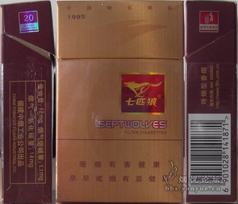 探索七匹狼，品牌历史、产品系列与时尚理念 - 2 - www.680860.com微商资讯网
