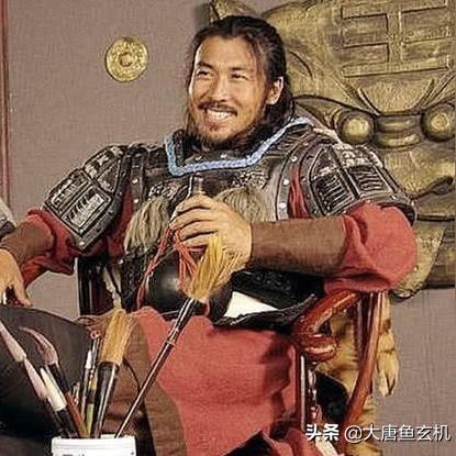 南京九五之尊，历史与文化的交融 - 2 - www.680860.com微商资讯网