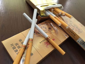 烟民注意！邮喜双喜香烟2017年价格一览表 - 2 - www.680860.com微商资讯网