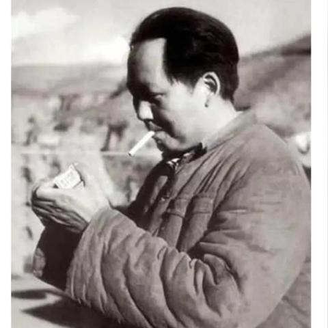 烟民必看！延安烟图片及价格一览 - 2 - www.680860.com微商资讯网