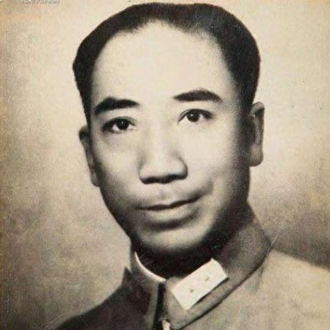 烟民必看！延安烟图片及价格一览 - 3 - www.680860.com微商资讯网