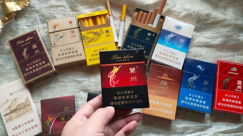 精选烟草佳品！上海卷烟销售网香烟app下载 - 3 - www.680860.com微商资讯网